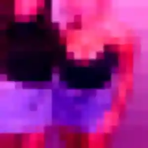 Morgane, 30 ans, veut un plan cul à Saint-Laurent-du-Var