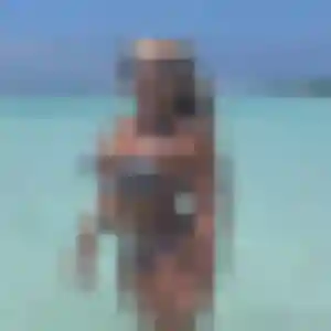 plan cul à Saint-Laurent-du-Var : photo de Ninon, 25 ans - sans engagement