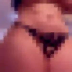 Profil de Pauline à Saint-Laurent-du-Var (22 ans) - plan cul gratuit