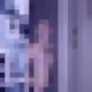 Perrine, 23 ans, connectée à Saint-Laurent-du-Var pour un plan cul