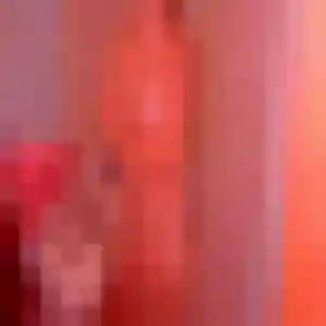 Photo perso de Anissa, 23 ans à Saint-Laurent-en-Caux - plan discret