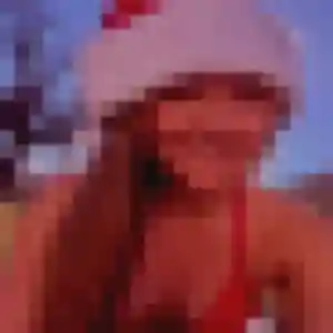 Profil de Sienna à Saint-Laurent-en-Caux (20 ans) - plan cul gratuit