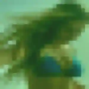 plan cul à Saint-Laurent-en-Caux : photo de Stella, 32 ans - inscription gratuite