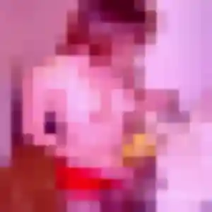 Sexy Ilana, 34 ans à Saint-Laurent-en-Grandvaux - la contacter