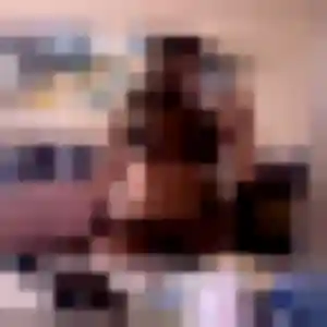 Emma, 31 ans, en ligne à Saint-Laurent-en-Royans pour une rencontre coquine