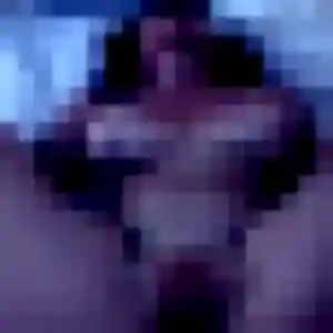 Fanny, femme de 32 ans cherche plan cul à Saint-Laurent-en-Royans