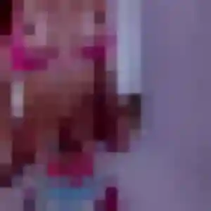 Photo sexy de Ilana, 30 ans à Saint-Laurent-la-Vernède - plan discret