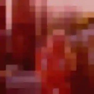 Photo perso de Julie, 35 ans à Saint-Laurent-les-Églises - rencontre coquine