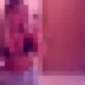 Profil de Roxane à Saint-Laurent-les-Tours (26 ans) - plan cul gratuit