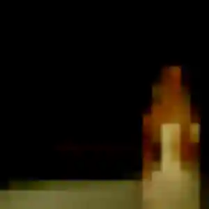 Emilie, 25 ans, dispo pour plan cul à Saint-Laurent-Médoc