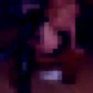 Photo privée de Yasmine, 29 ans à Saint-Laurent-Médoc - rencontre sans lendemain