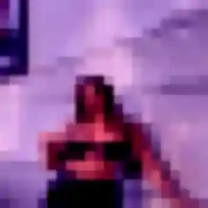 Assia, 23 ans, disponible à Saint-Laurent-sur-Gorre pour un plan cul