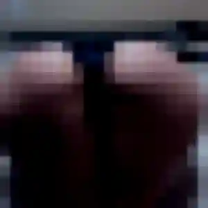 Celia, 35 ans, disponible à Saint-Laurent-sur-Gorre pour une rencontre coquine