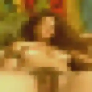 Soraya, 33 ans, disponible à Saint-Laurent-sur-Saône pour une rencontre coquine