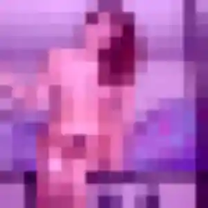 Sexy Tessa, 35 ans à Saint-Laurent-sur-Sèvre - voir sa photo