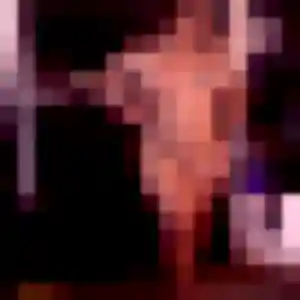 Rencontre Victoire, 32 ans à Saint-Laurent-sur-Sèvre en privé