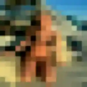 Photo de Ninon à Saint-Léger-aux-Bois (34 ans) - plan cul discret