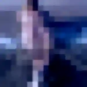 Photo de Assia à Saint-Léger-de-Linières (19 ans) - plan cul anonyme