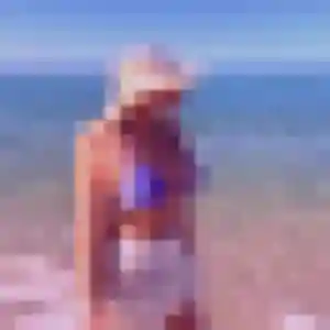 Charlene, 32 ans, disponible à Saint-Léger-de-Linières pour une rencontre coquine