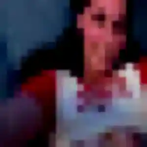 Mila, 25 ans, connectée à Saint-Léger-de-Linières pour une rencontre coquine