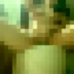 Photo perso de Louane, 19 ans à Saint-Léger-de-Montbrun - rencontre coquine