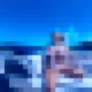 Alina, 27 ans, dispo pour plan cul à Saint-Léger-des-Vignes