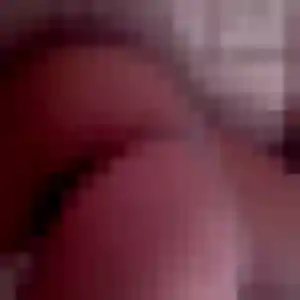 Photo perso de Celeste, 23 ans à Saint-Léger-des-Vignes - rencontre coquine