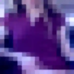 Photo de Kenza à Saint-Léger-des-Vignes (22 ans) - plan cul gratuit