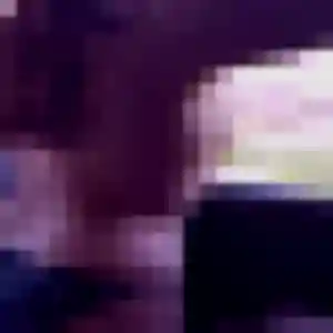 Belle Sarah, 23 ans à Saint-Léger-des-Vignes - voir sa photo