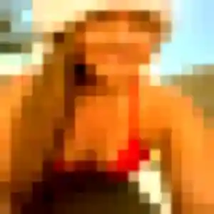 Photo sexy de Sienna, 27 ans à Saint-Léger-des-Vignes - rencontre sans lendemain