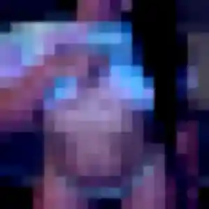 Photo sexy de Aurelie, 26 ans à Saint-Léger-en-Yvelines - rencontre coquine