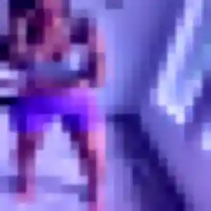 Photo de Mahaut à Saint-Léger-en-Yvelines (20 ans) - plan cul gratuit