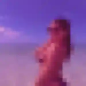 Sasha (19 ans) à Saint-Léger-en-Yvelines propose une rencontre ce soir