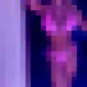 Contacte Emilie, 32 ans à Saint-Léger-lès-Domart gratuitement