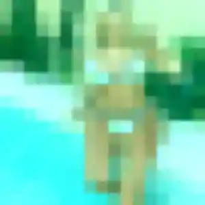 Sexy Coralie, 23 ans à Saint-Léger-lès-Paray - découvrir son profil