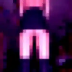 Photo perso de Hana, 19 ans à Saint-Léger-lès-Paray - rencontre coquine