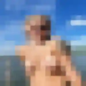 Sexy Solene, 32 ans à Saint-Léger-lès-Paray - découvrir son profil