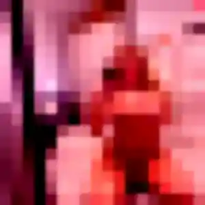 Rencontre Anais, 24 ans à Saint-Léger-les-Vignes en privé