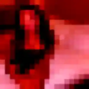 Contacte Camille, 24 ans à Saint-Léger-sous-Cholet en privé