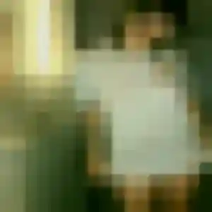 Photo exclusive de Clarisse, 19 ans à Saint-Léger-sur-Roanne - rencontre sans lendemain