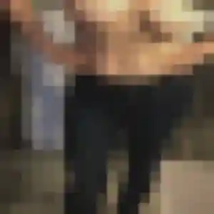 Photo exclusive de Coralie, 31 ans à Saint-Léger-sur-Roanne - rencontre sans lendemain