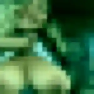 Photo perso de Louane, 32 ans à Saint-Léger - rencontre coquine