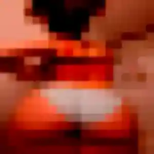 Olivia, 19 ans, en ligne à Saint-Léger pour une rencontre coquine