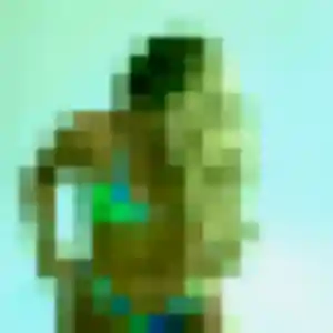 Colombe, femme de 21 ans cherche plan cul à Saint-Léon-sur-l'Isle