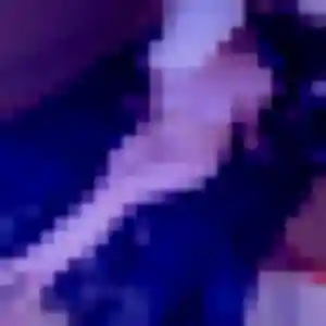 Photo exclusive de Manon, 26 ans à Saint-Léon-sur-l'Isle - rencontre coquine