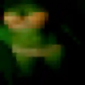 Photo sexy de Mahaut, 24 ans à Saint-Léon - rencontre sans lendemain