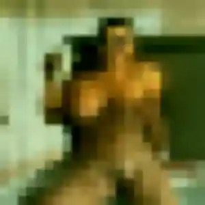 plan cul à Saint-Léon : profil de Mila, 32 ans - inscription gratuite