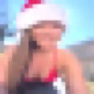 Sienna, 34 ans, cherche un plan cul à Saint-Léonard