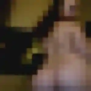 Candice (33 ans) à Saint-Léonard cherche un plan cul maintenant