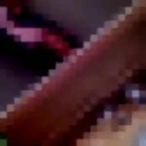 Belle Axelle, 33 ans à Saint-Leu-d'Esserent - la contacter